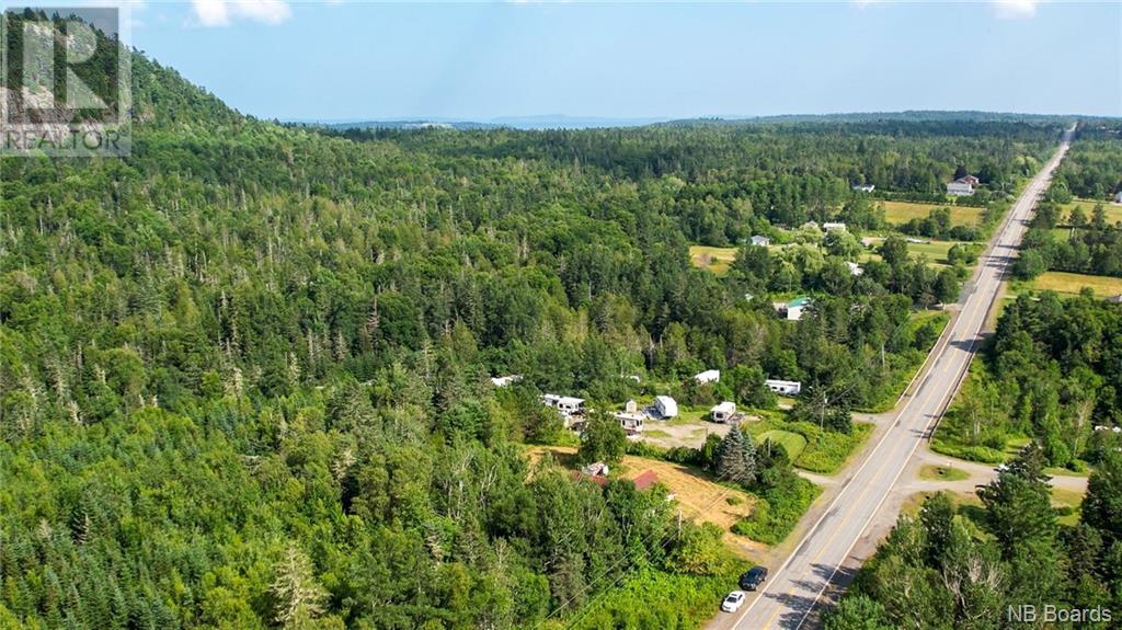 3625 127 Route Property Photo 20
