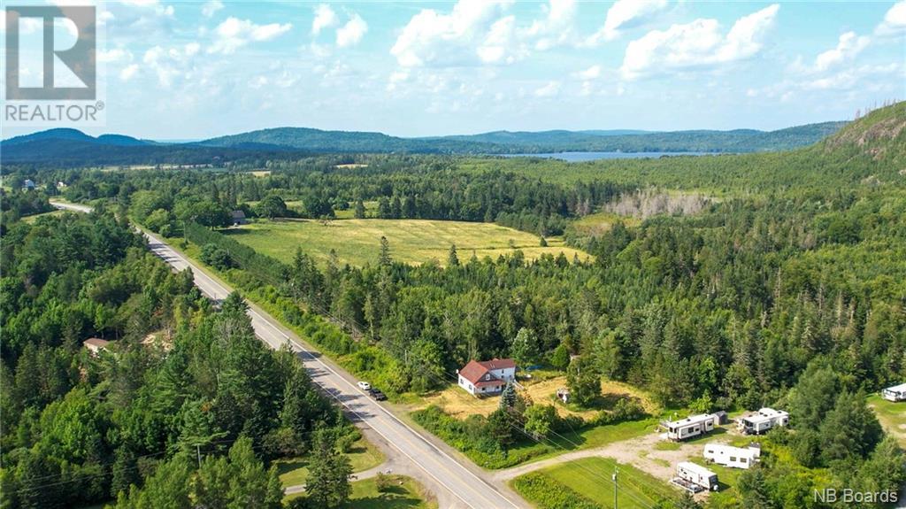 3625 127 Route Property Photo 22