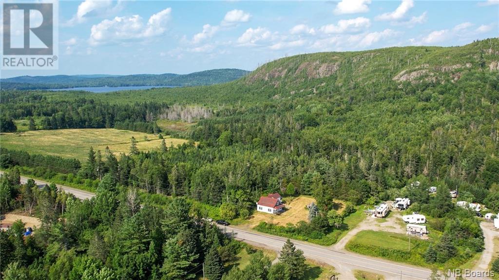 3625 127 Route Property Photo 23