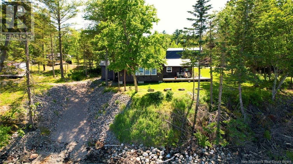 59 Moody Lane Property Photo 1