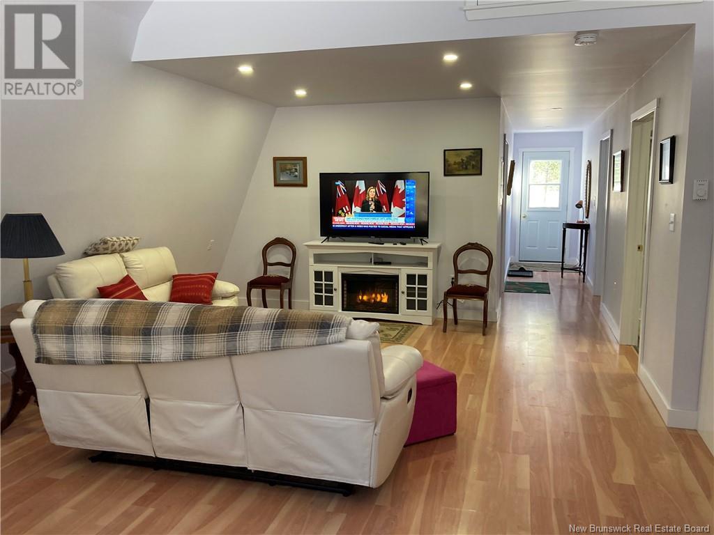 59 Moody Lane Property Photo 13