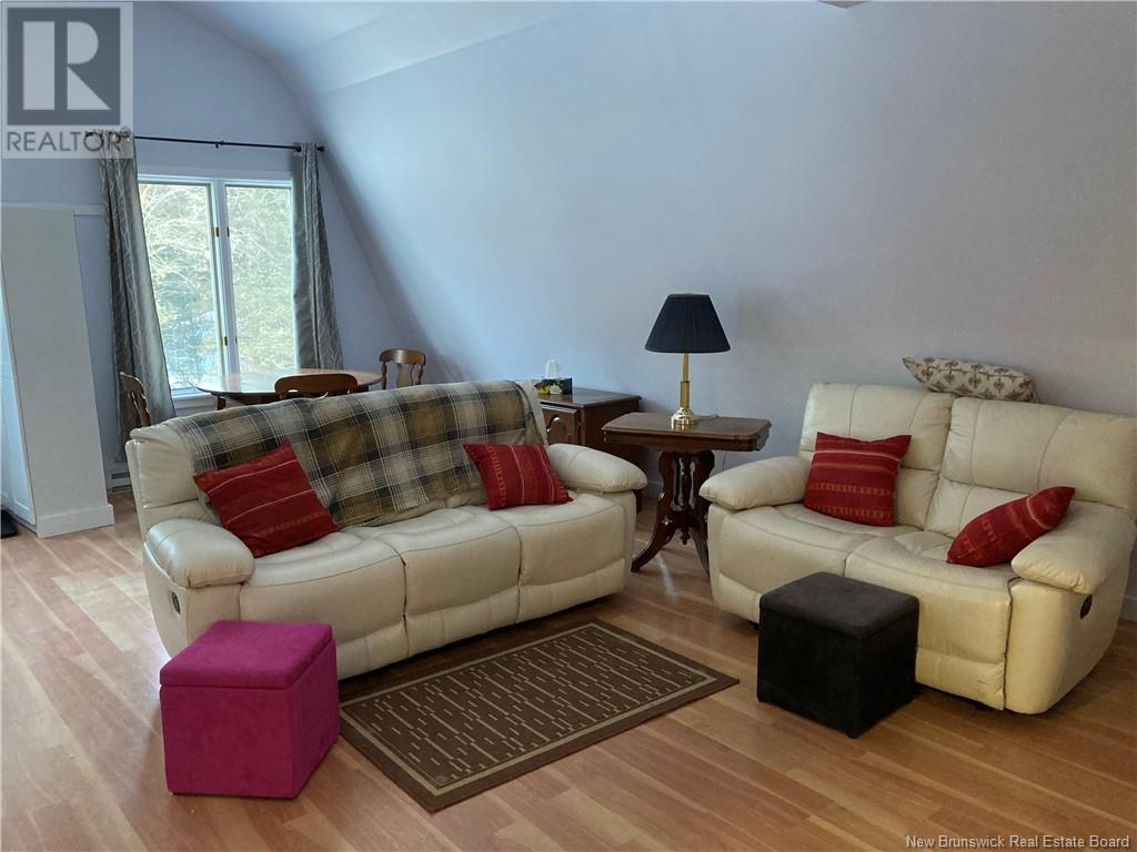 59 Moody Lane Property Photo 15