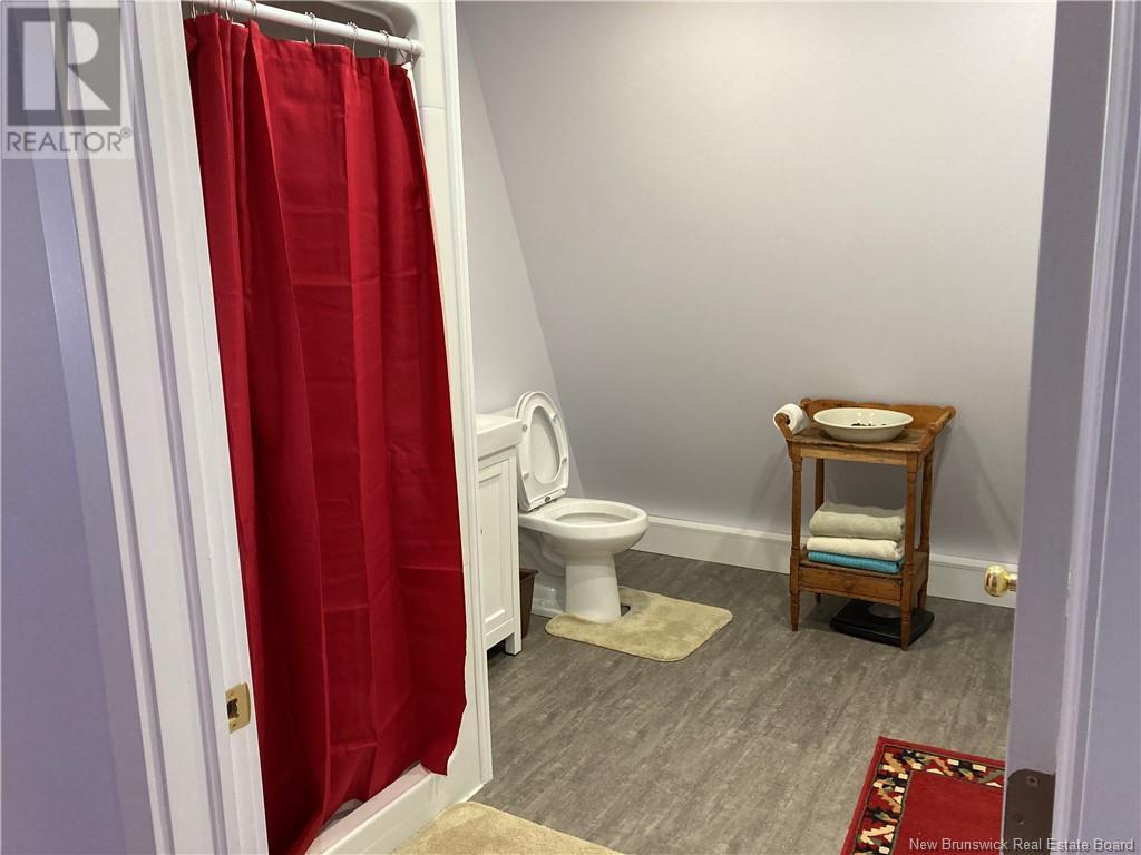 59 Moody Lane Property Photo 17