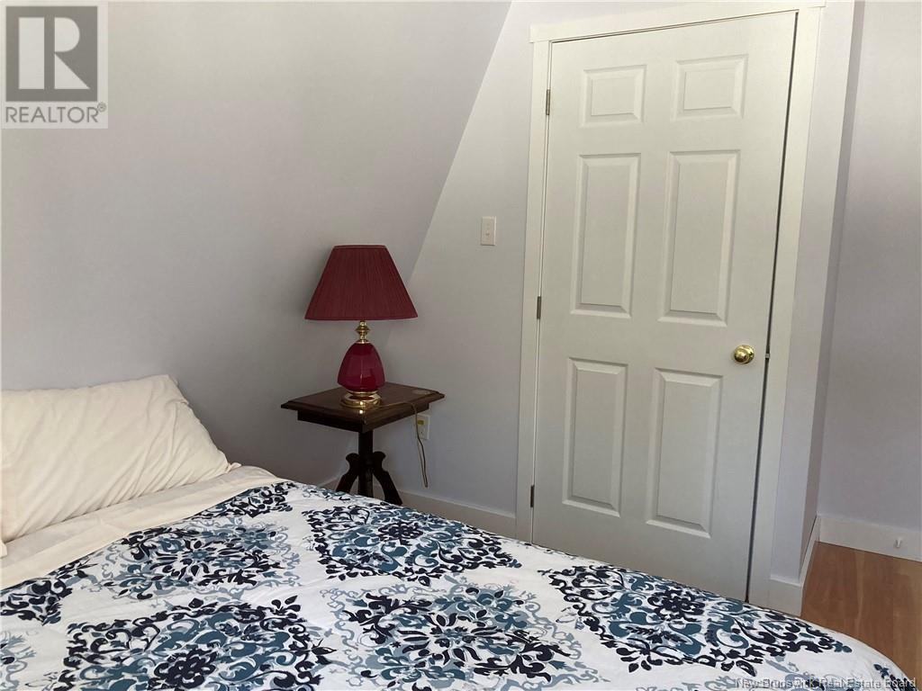 59 Moody Lane Property Photo 22
