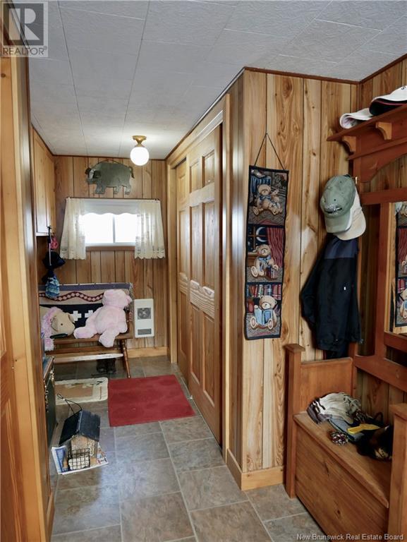 59 Moody Lane Property Photo 25