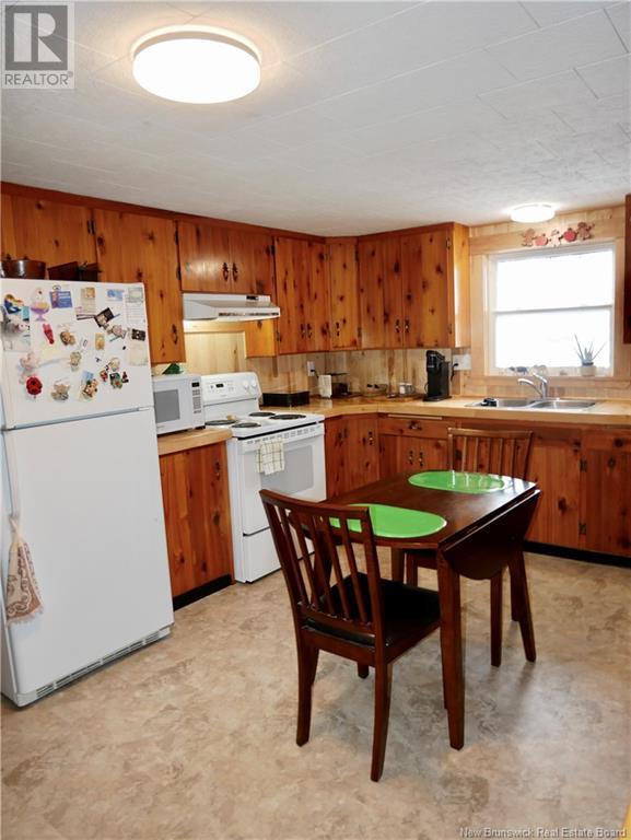 59 Moody Lane Property Photo 27