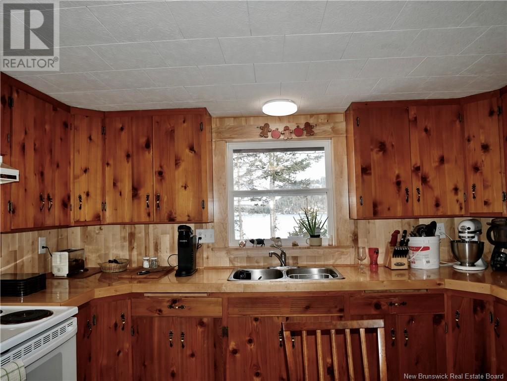 59 Moody Lane Property Photo 28