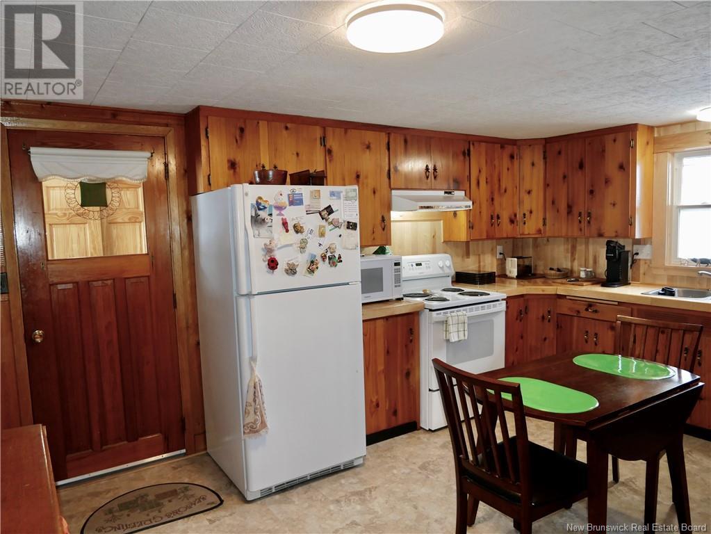 59 Moody Lane Property Photo 30