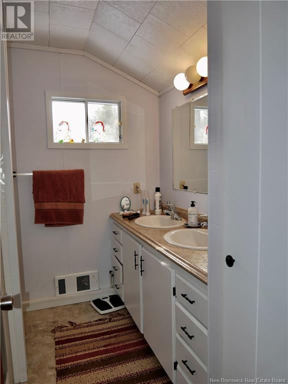 59 Moody Lane Property Photo 32