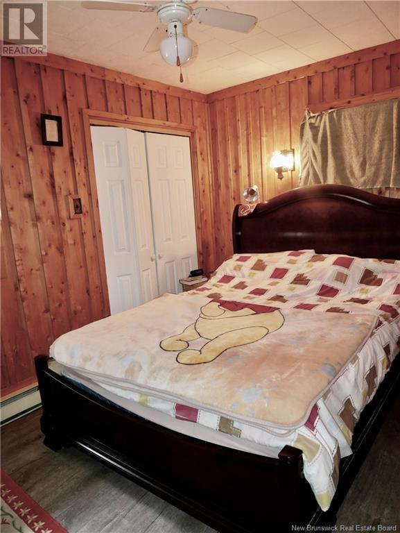 59 Moody Lane Property Photo 33