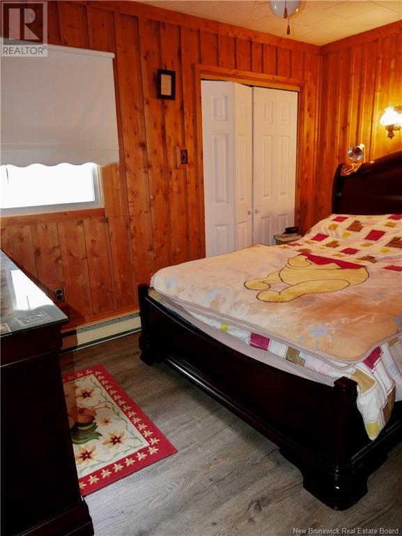 59 Moody Lane Property Photo 34