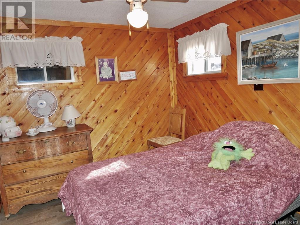 59 Moody Lane Property Photo 36