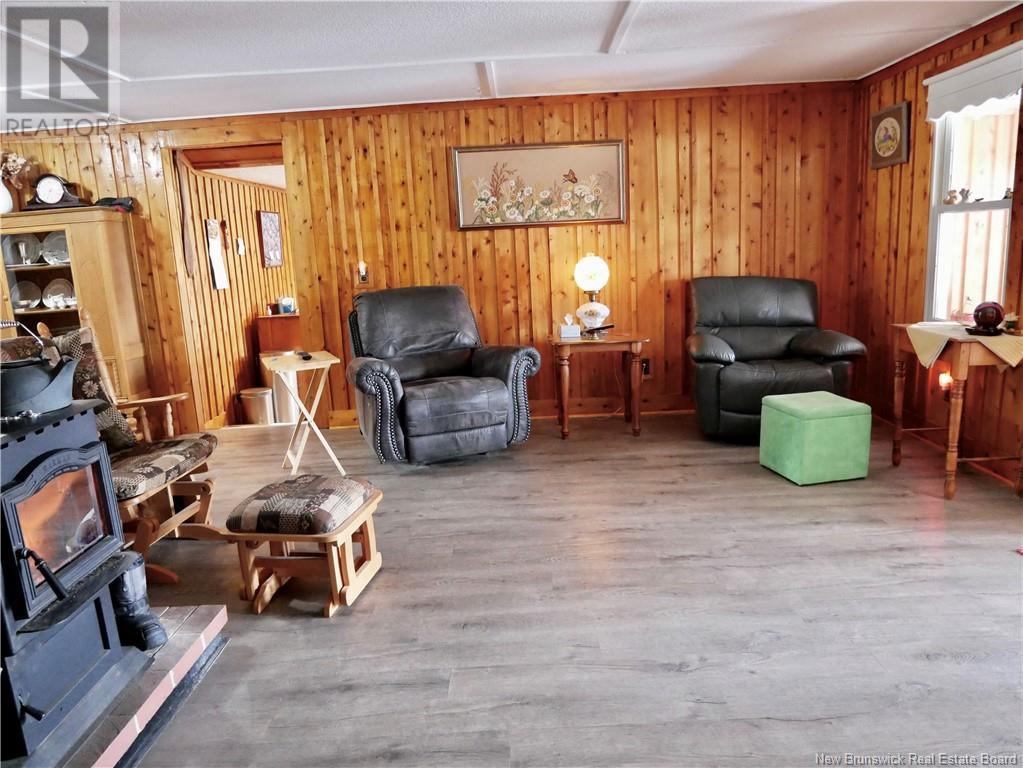 59 Moody Lane Property Photo 37