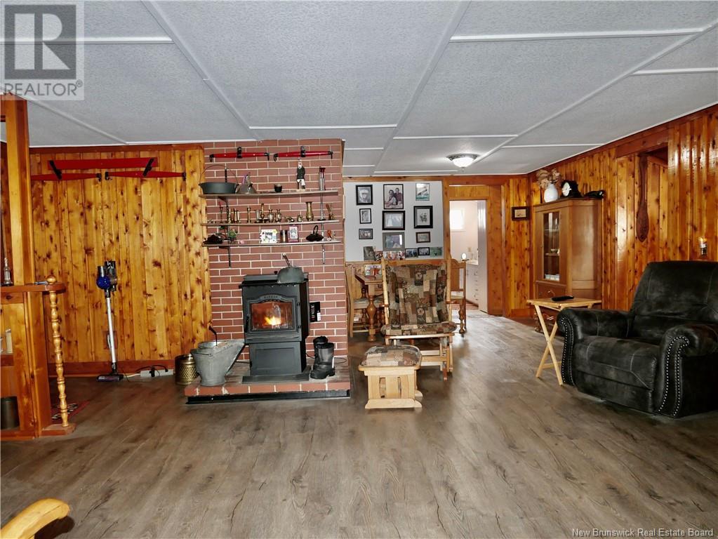 59 Moody Lane Property Photo 38