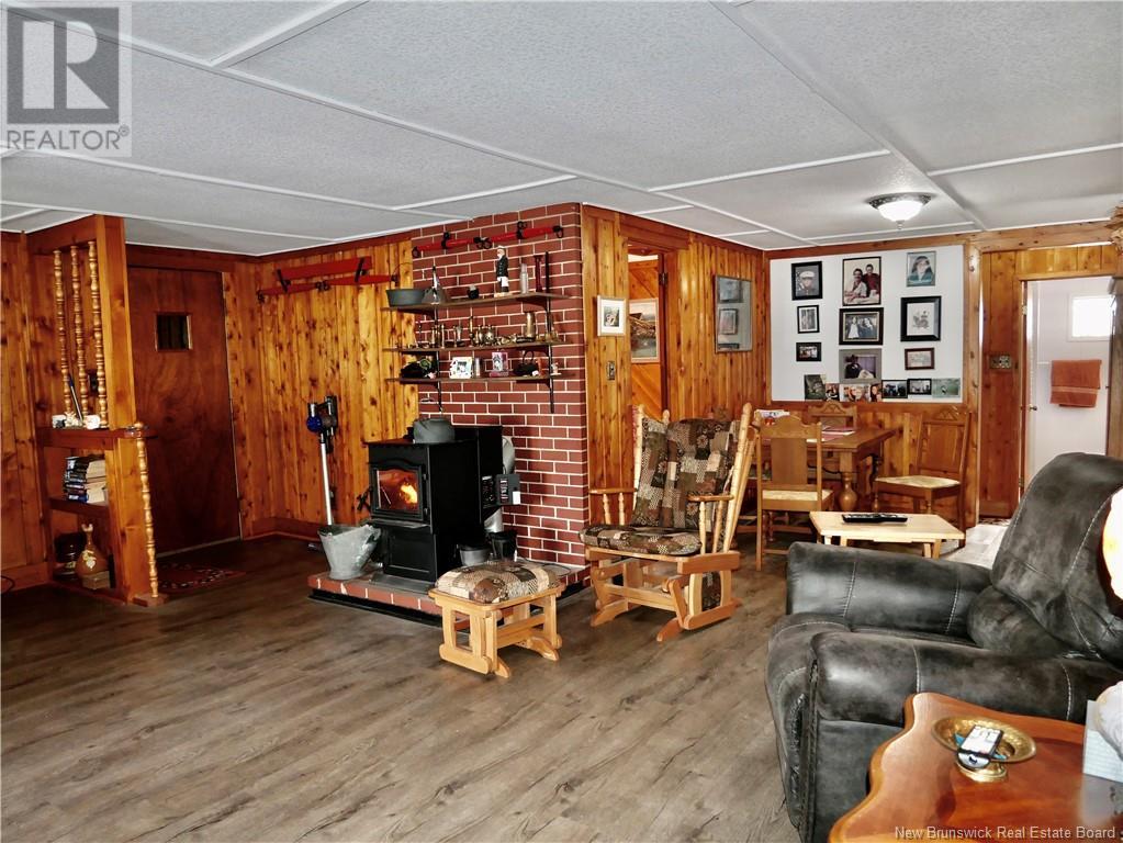 59 Moody Lane Property Photo 39