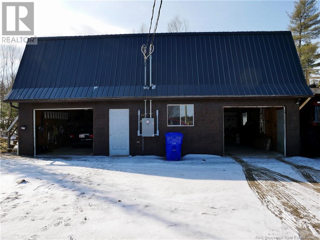 59 Moody Lane Property Photo 40
