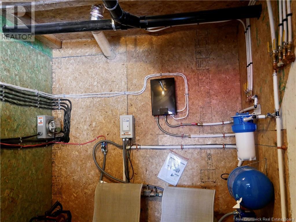 59 Moody Lane Property Photo 45