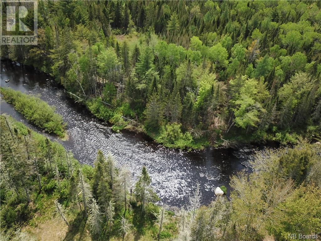 Lot A Canoose Stream Road Property Photo 3