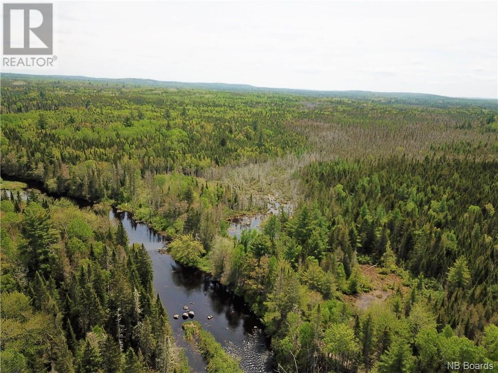 Lot A Canoose Stream Road Property Photo 4