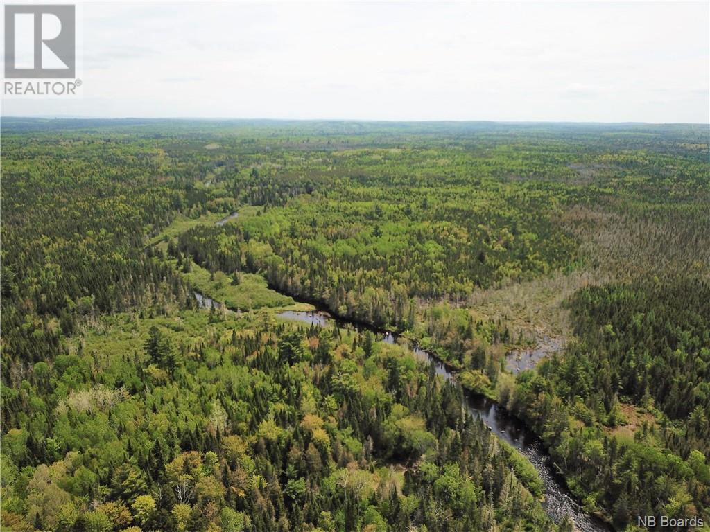 Lot A Canoose Stream Road Property Photo 6