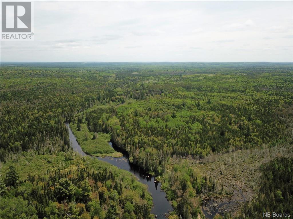 Lot A Canoose Stream Road Property Photo 7