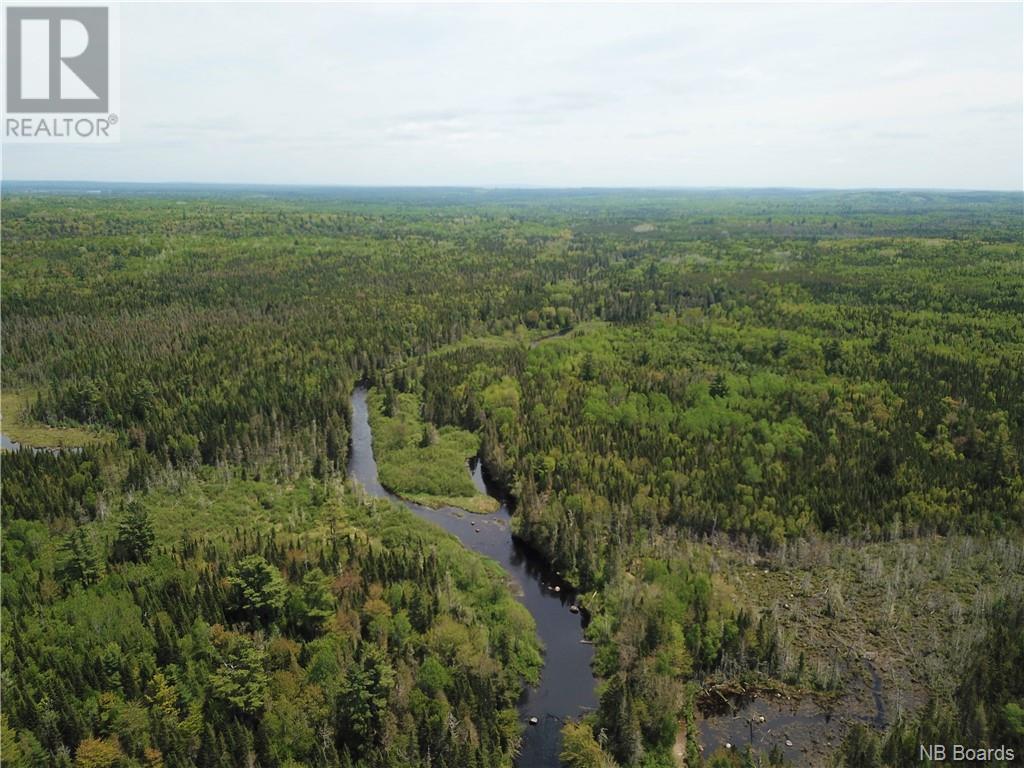 Lot A Canoose Stream Road Property Photo 8