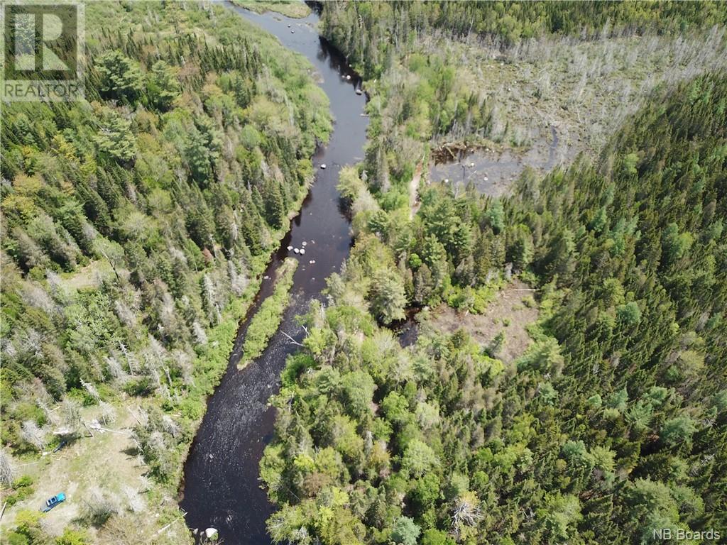 Lot A Canoose Stream Road Property Photo 9