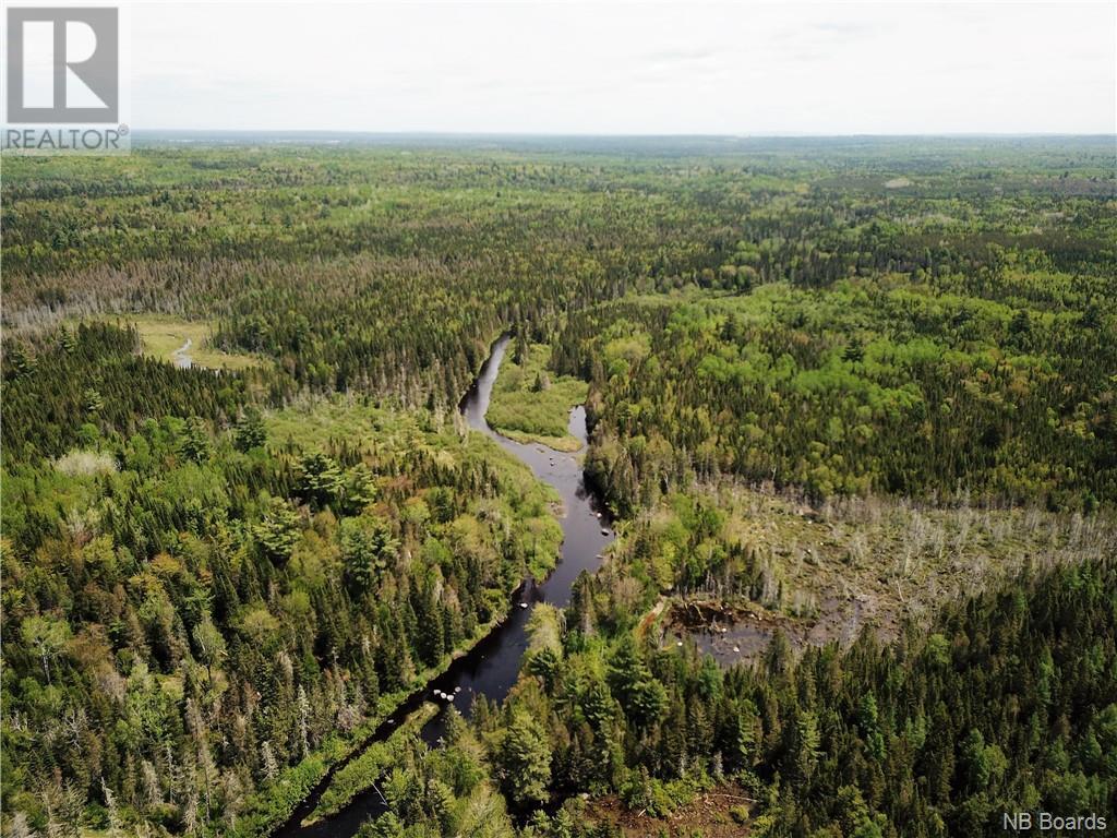 Lot A Canoose Stream Road Property Photo 10