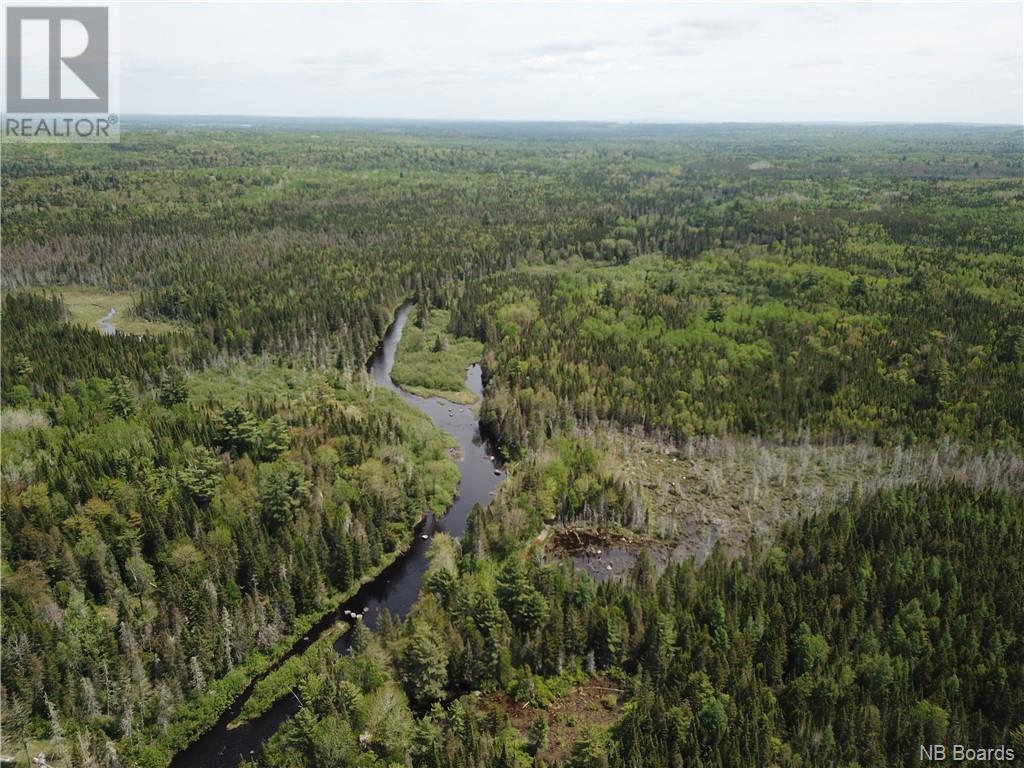 Lot A Canoose Stream Road Property Photo 11