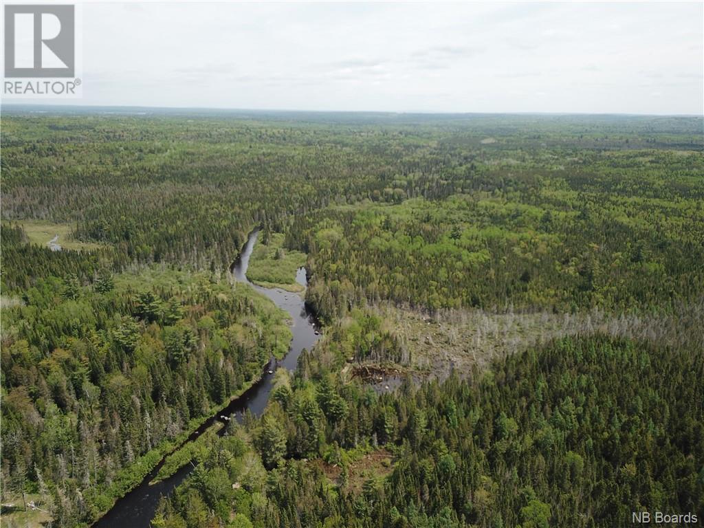 Lot A Canoose Stream Road Property Photo 12