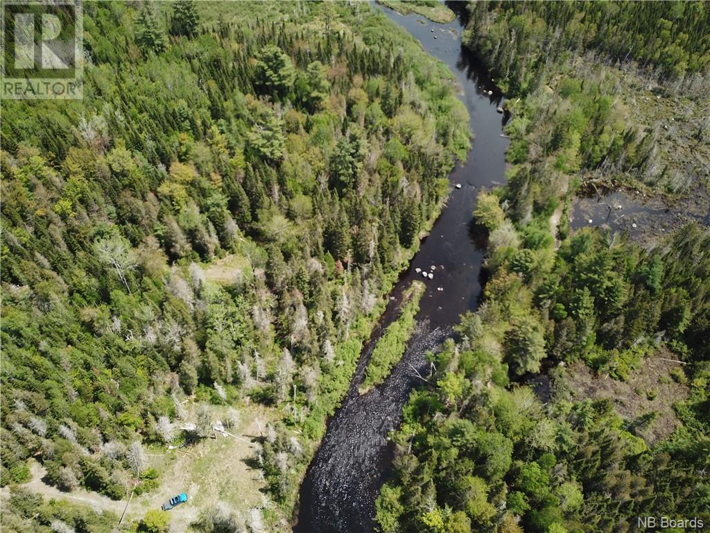 Lot A Canoose Stream Road Property Photo 13