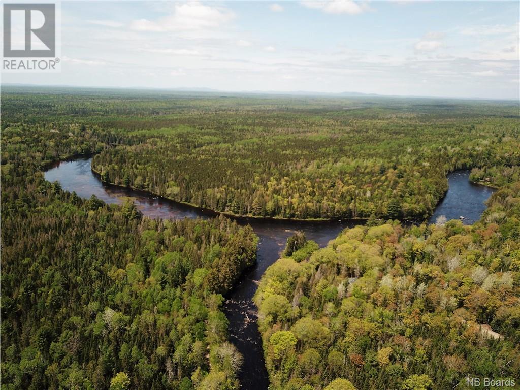 Lot A Canoose Stream Road Property Photo 14
