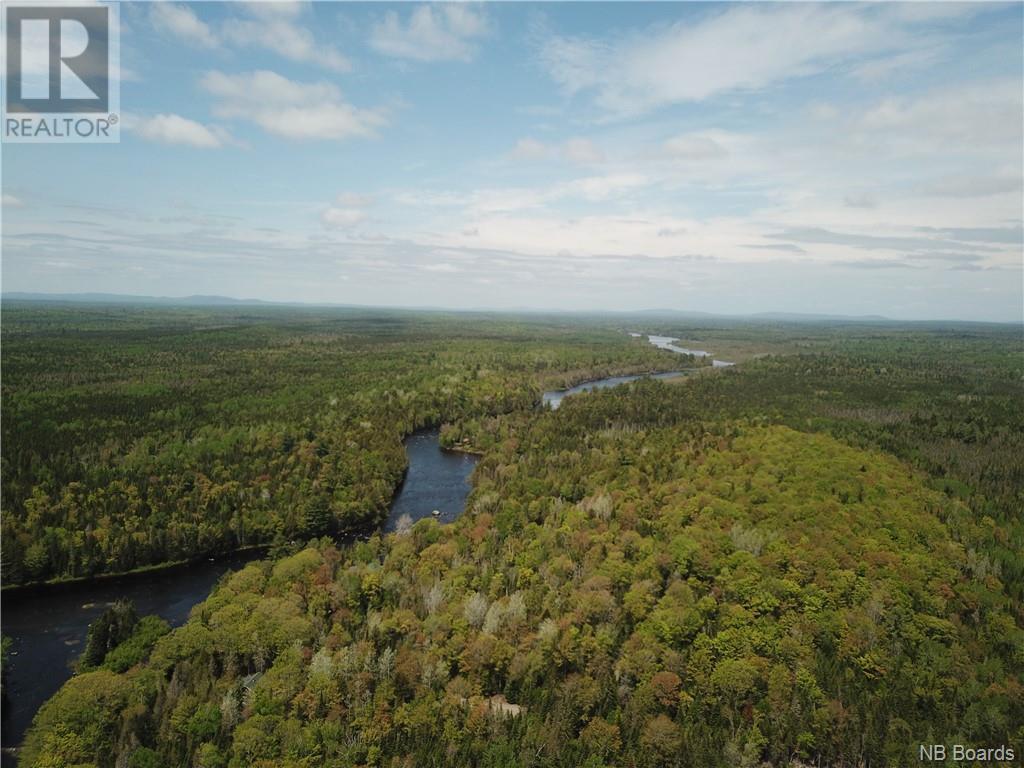 Lot A Canoose Stream Road Property Photo 15