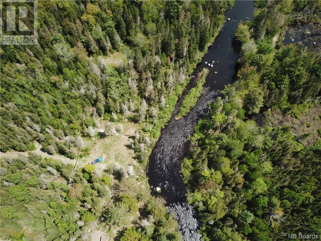 Lot A Canoose Stream Road Property Photo 16