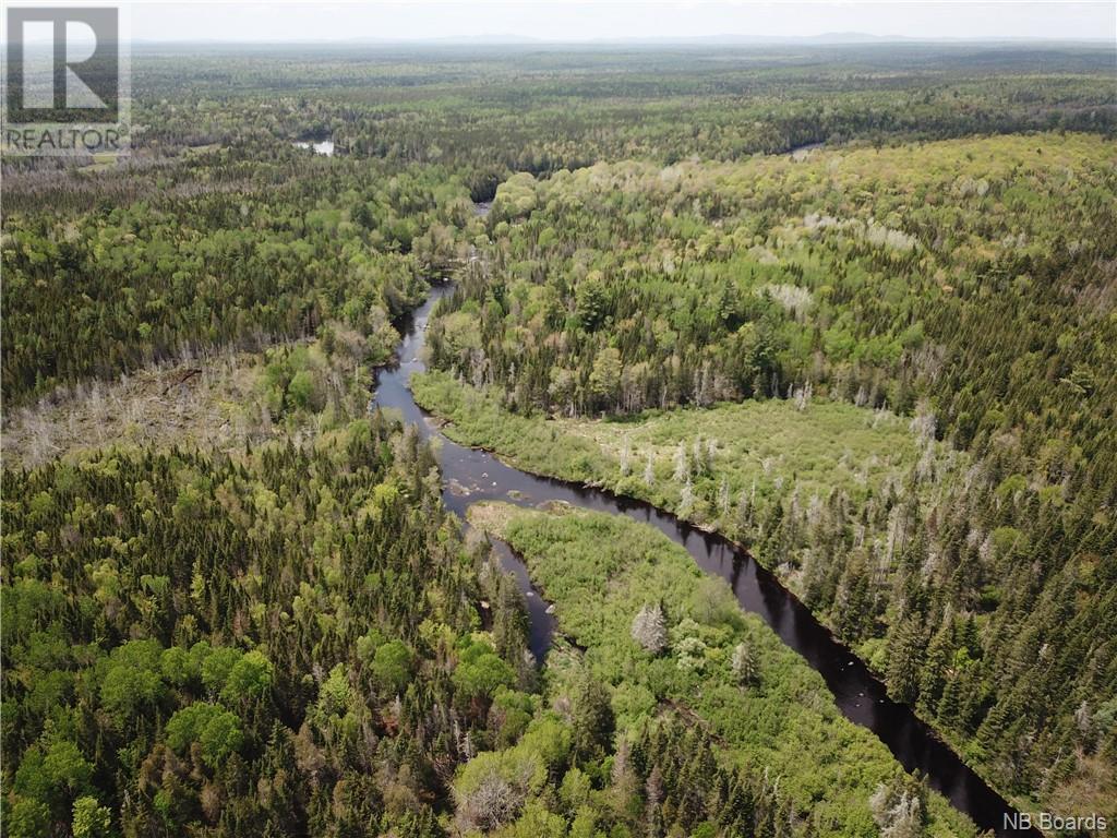 Lot A Canoose Stream Road Property Photo 19