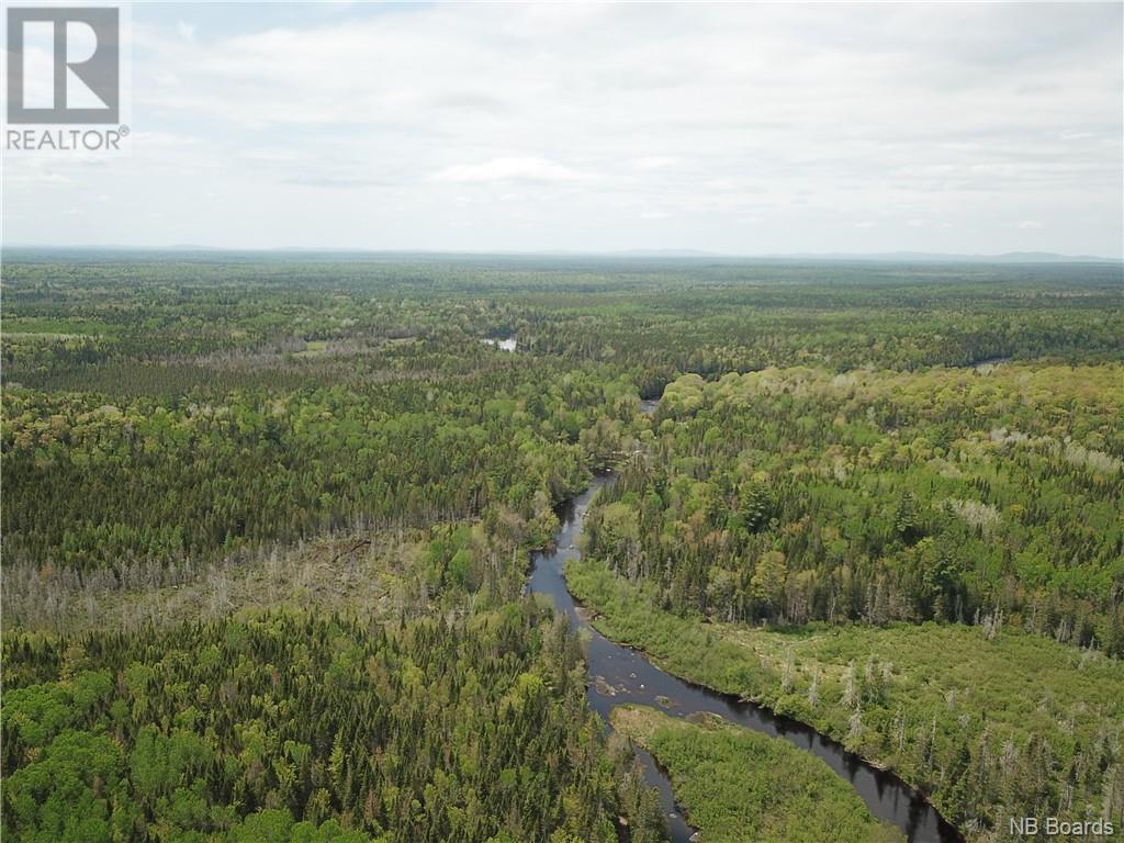 Lot A Canoose Stream Road Property Photo 20