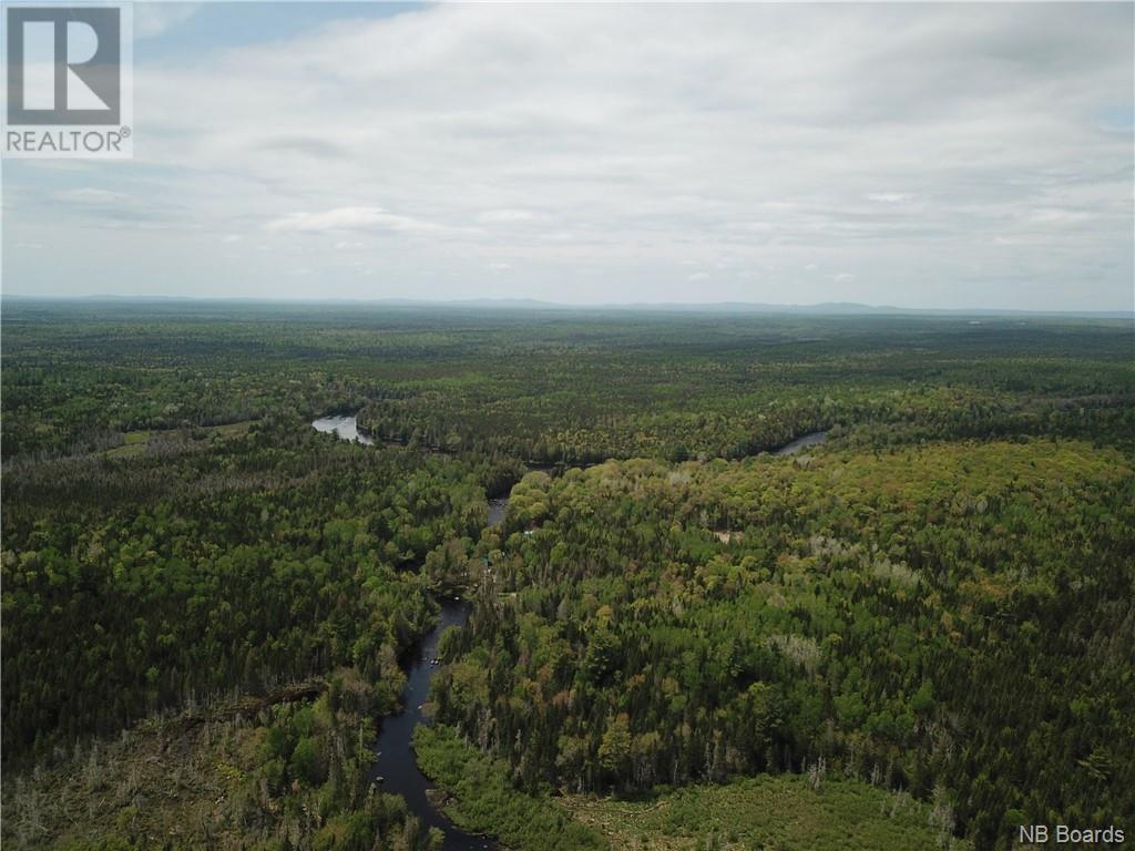 Lot A Canoose Stream Road Property Photo 22