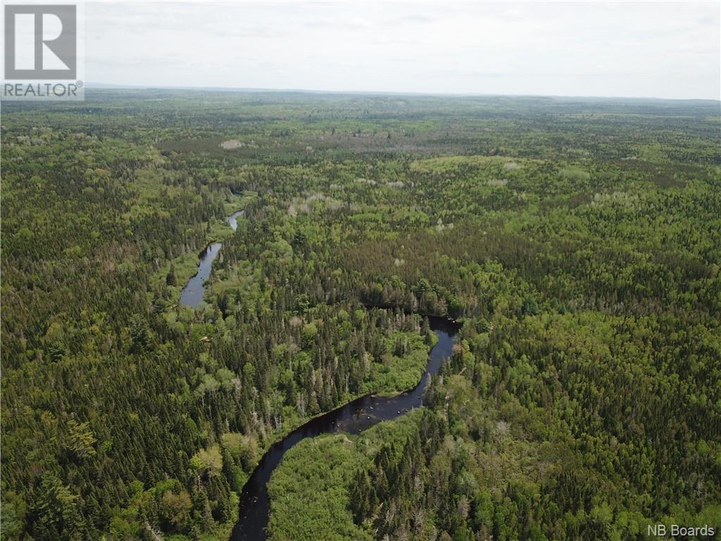 Lot A Canoose Stream Road Property Photo 23