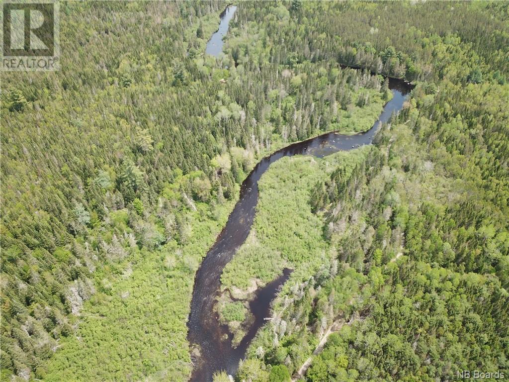 Lot A Canoose Stream Road Property Photo 24