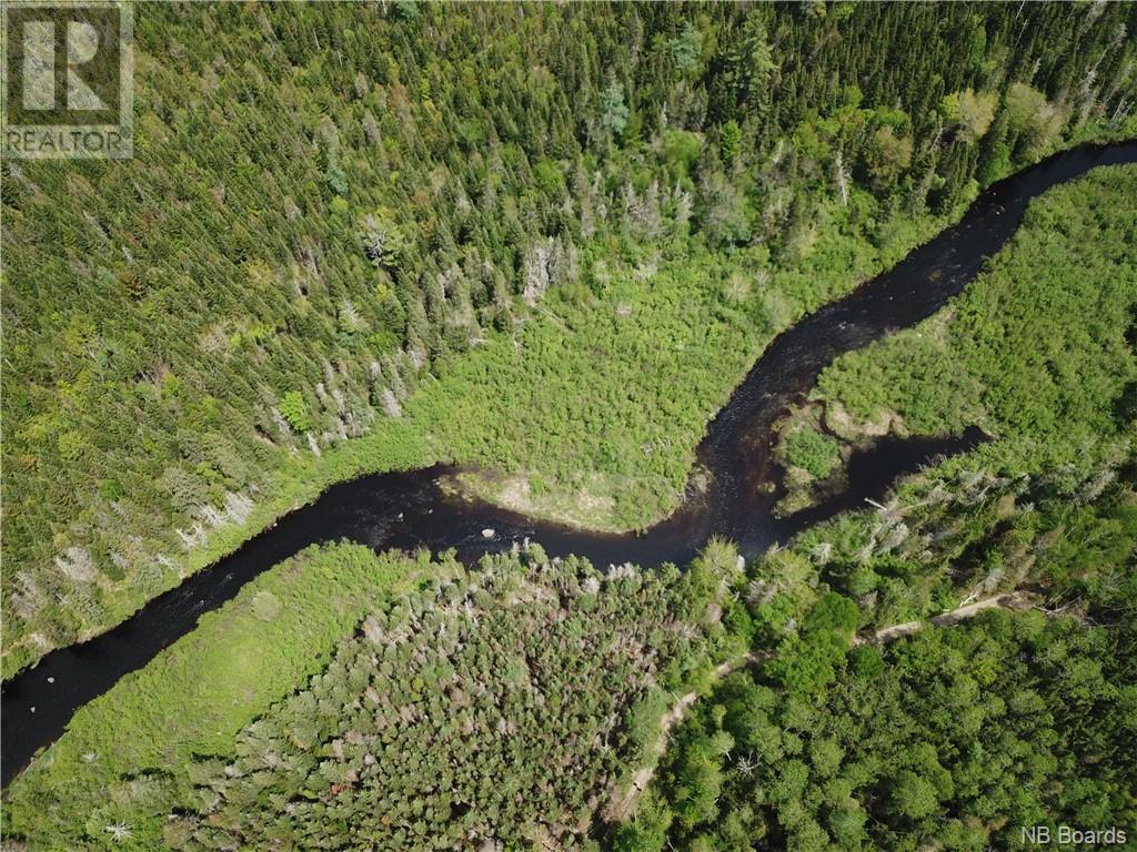 Lot A Canoose Stream Road Property Photo 25