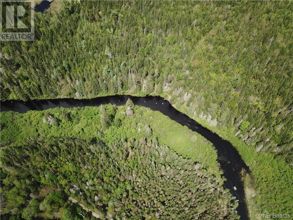 Lot A Canoose Stream Road Property Photo 26
