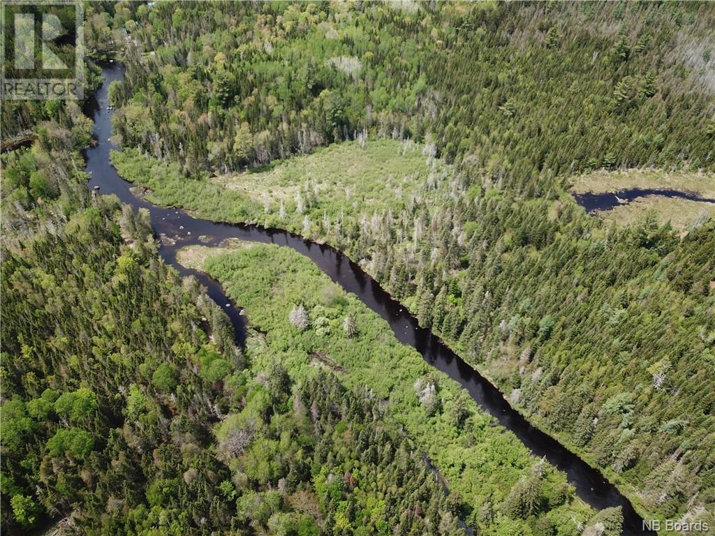 Lot A Canoose Stream Road Property Photo 27