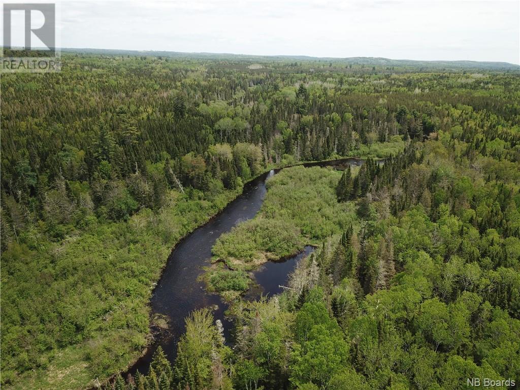 Lot A Canoose Stream Road Property Photo 28