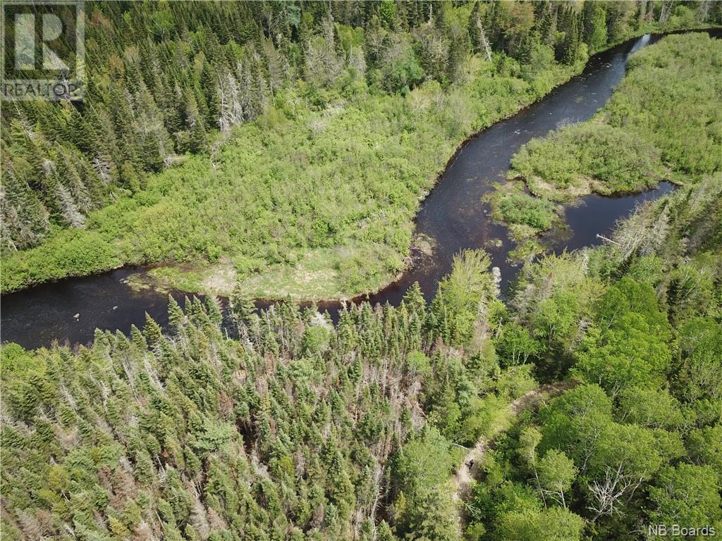 Lot A Canoose Stream Road Property Photo 29