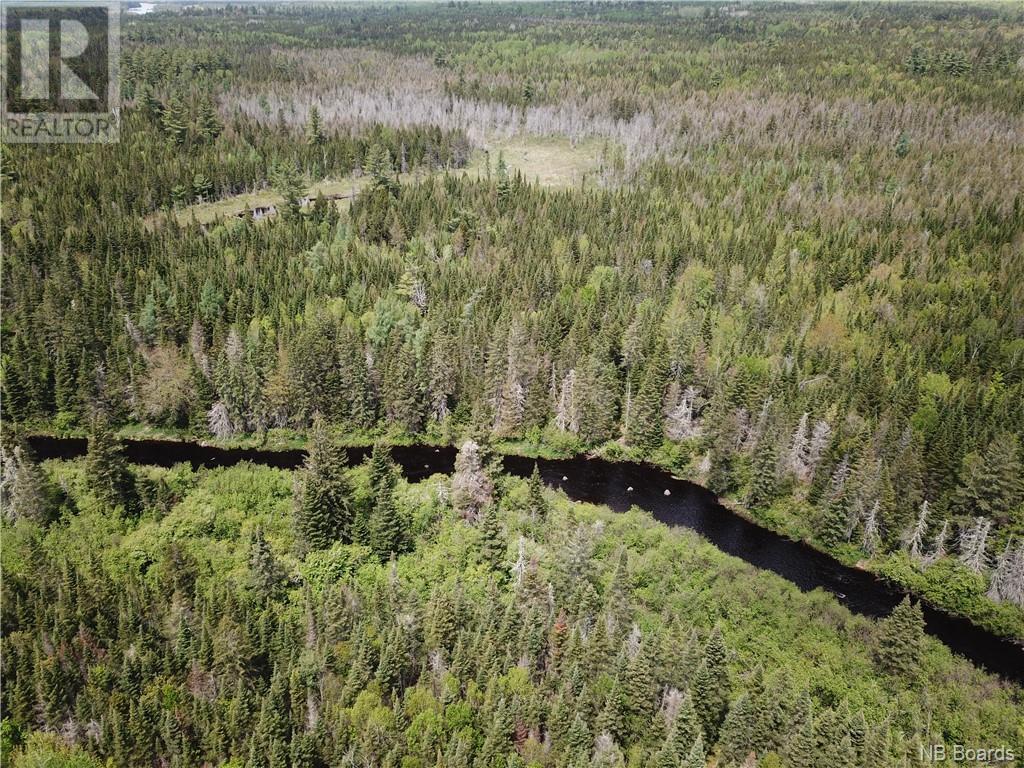 Lot A Canoose Stream Road Property Photo 30