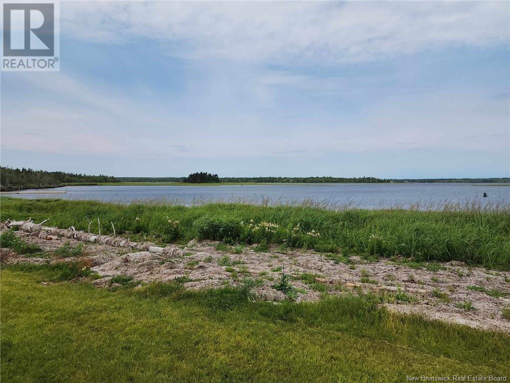 273 Covedell Road Property Photo 1