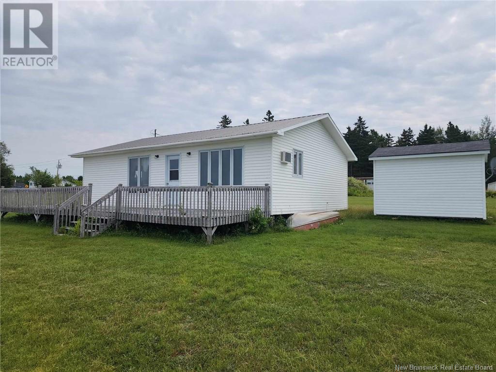 273 Covedell Road Property Photo 3
