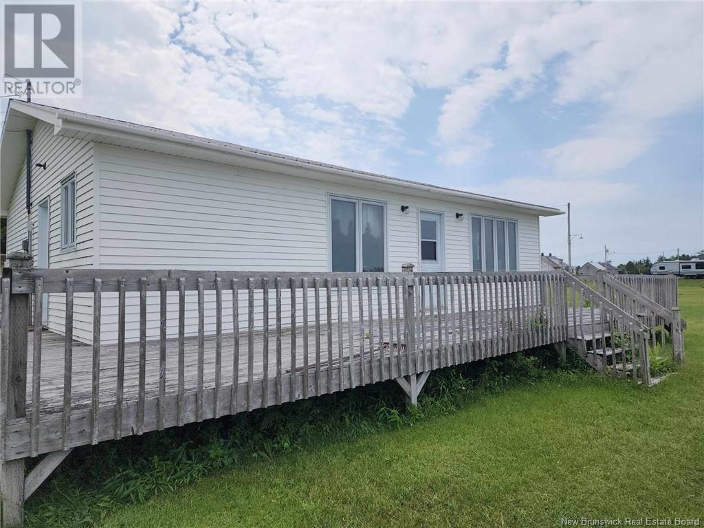 273 Covedell Road Property Photo 4