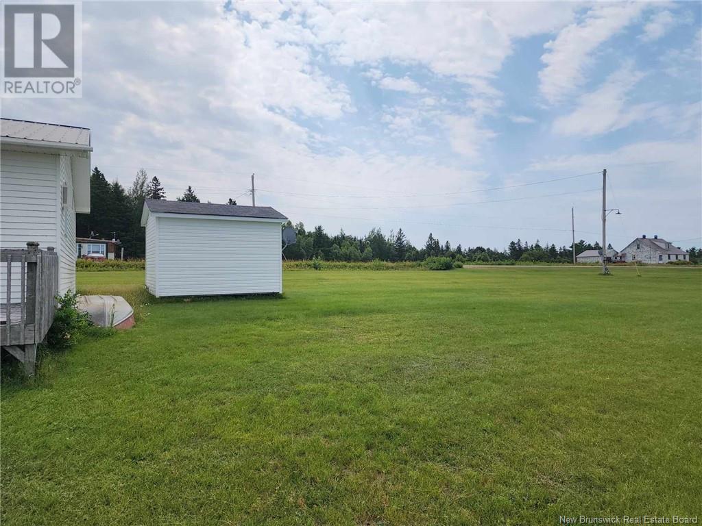 273 Covedell Road Property Photo 5