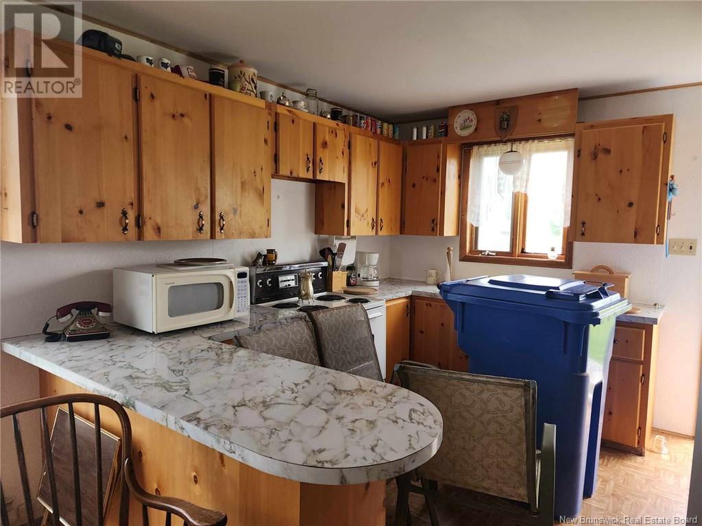 273 Covedell Road Property Photo 7